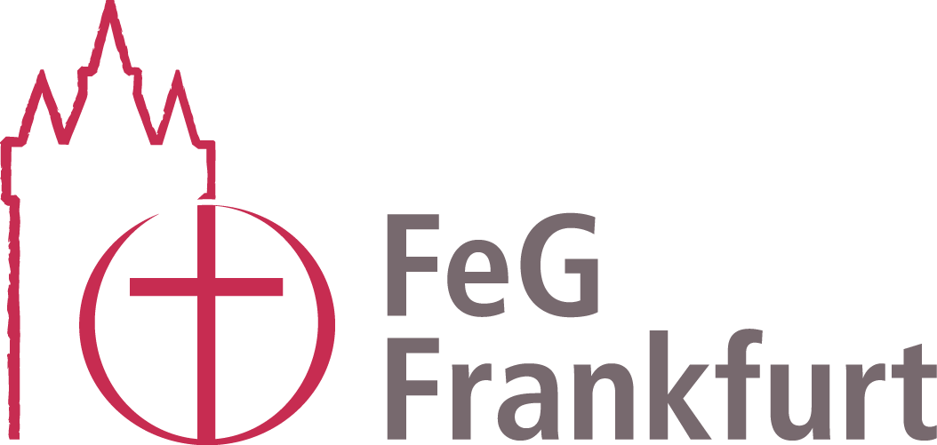 Freie evangelische Gemeinde Frankfurt